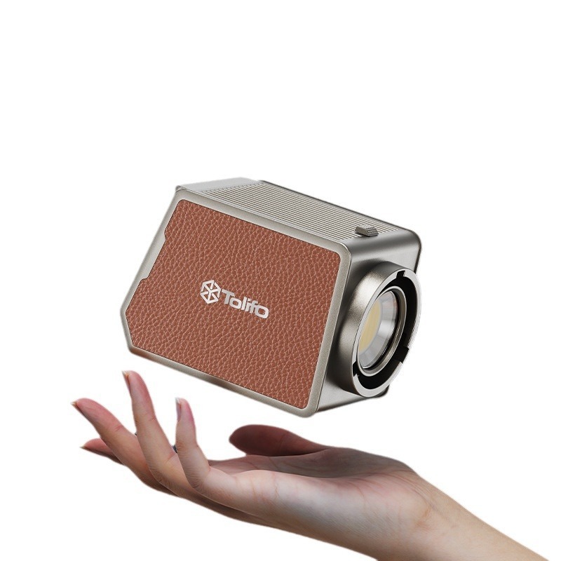 Handheld Photography Light Mob - Photography Lighting Handheld recension och pris