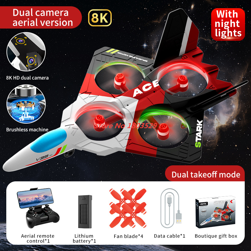 Dual Camera Remote Control Air - Photography Lighting For Beginners recension och pris