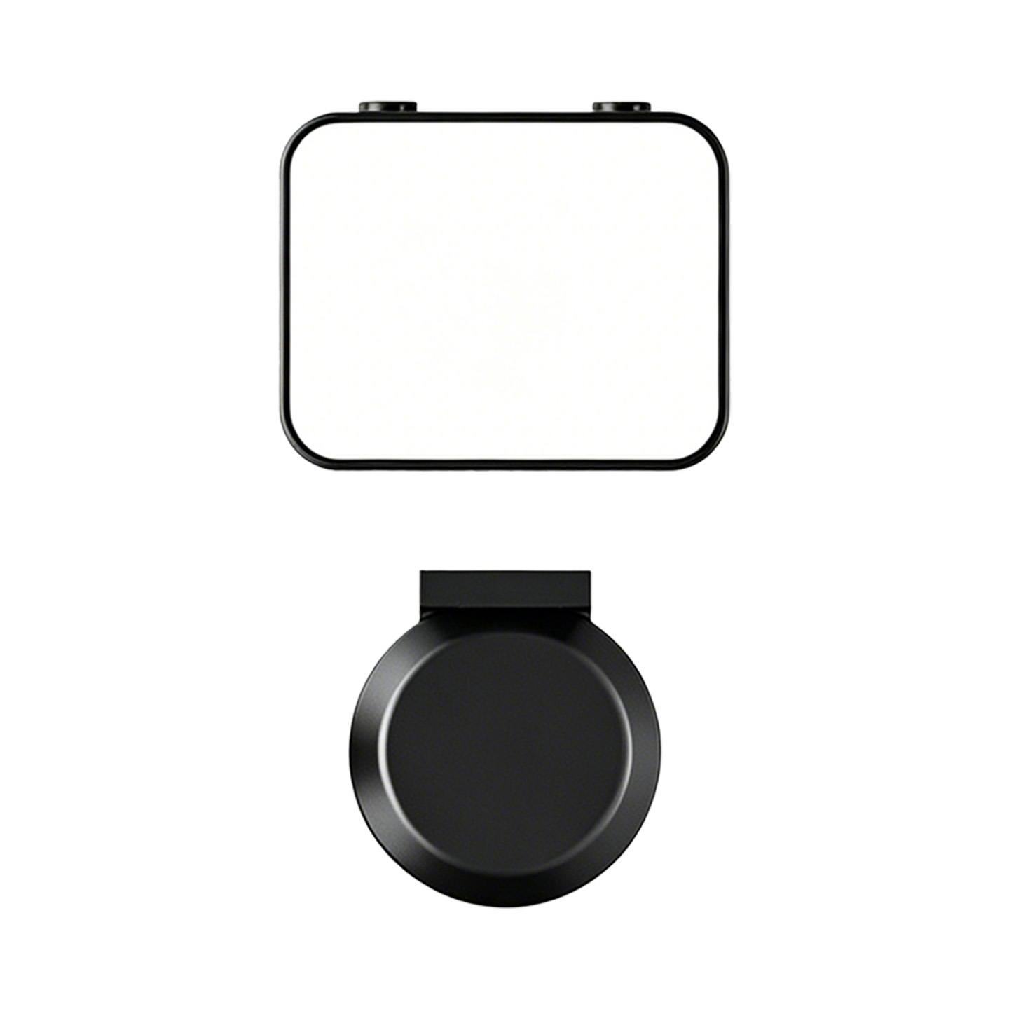 Portable Magnetic Fill Light F - Photography Lighting Kit Portable recension och pris