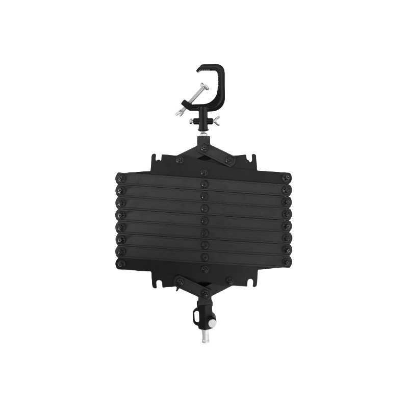 equipment Ceiling rail accesso - Photography Lighting Guides recension och pris